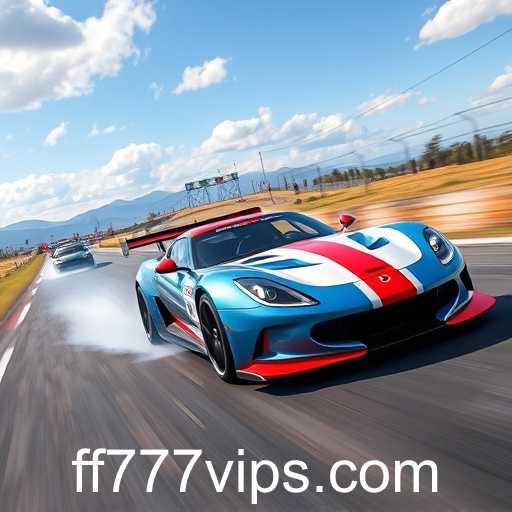 Reviving Nostalgia: The Rise of Digital Gaming