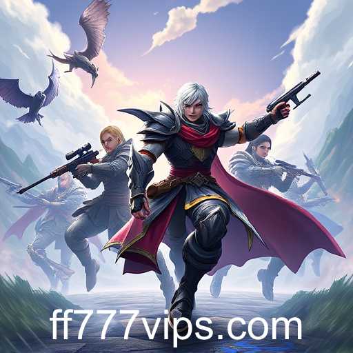 Emerging Trends in Online Gaming 2025