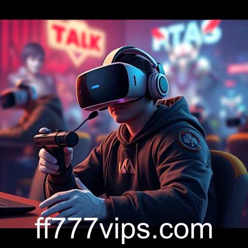 ff777