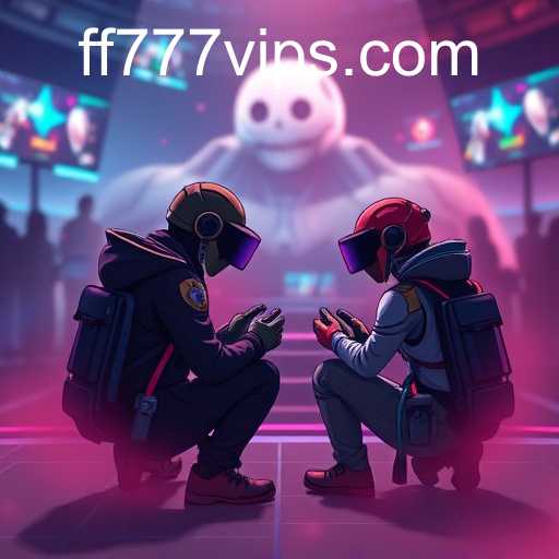 The Evolution of Gaming Platforms