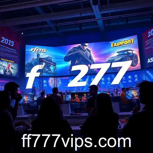 Exploring the Evolution of Gaming Websites