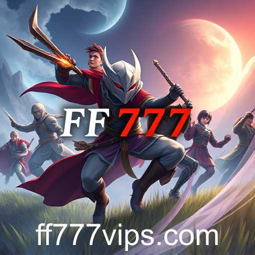 Evolving Gaming Trends and How FF777 is Adapting