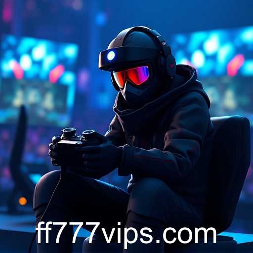 ff777