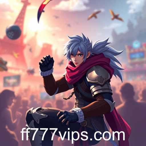 Gaming Evolution: From Pixels to Platforms