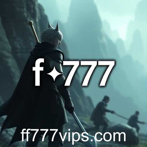 Gaming Trends and Innovations in 2025