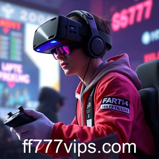 Gaming Trends and Insights for 2025