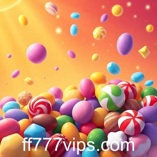 Gaming Trends and Innovations Shaping 2025