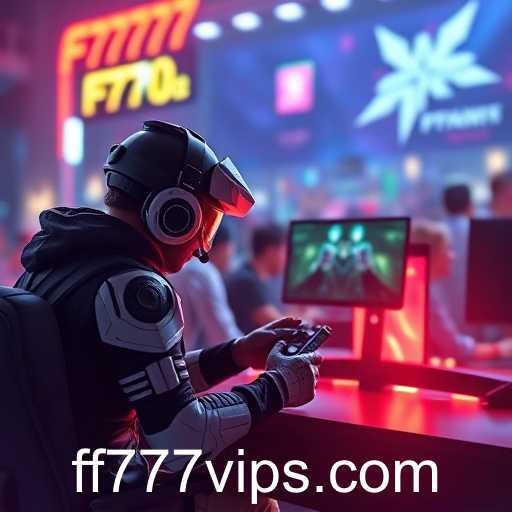 Innovations in the World of Online Gaming