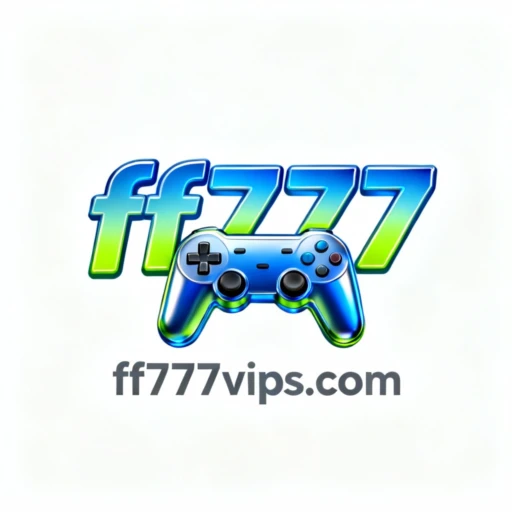 ff777