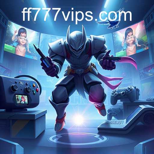 New Trends in Online Gaming Amidst Uncertain Times