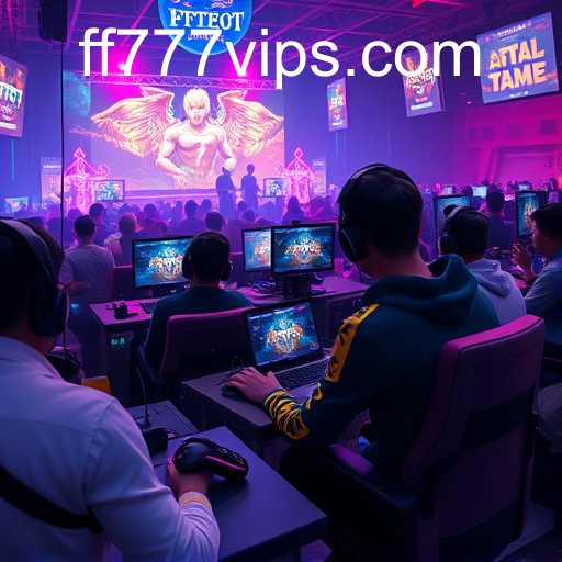 The Rise of Gaming Communities in 2025