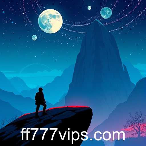 The Rise of Game Portals in Modern Entertainment