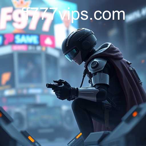 The Rise of Virtual Gaming Platforms