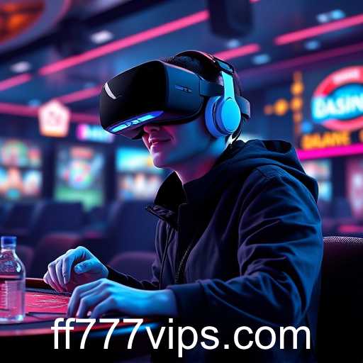 The Rise of Gaming Communities in 2025