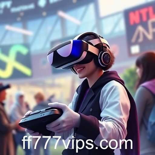 ff777