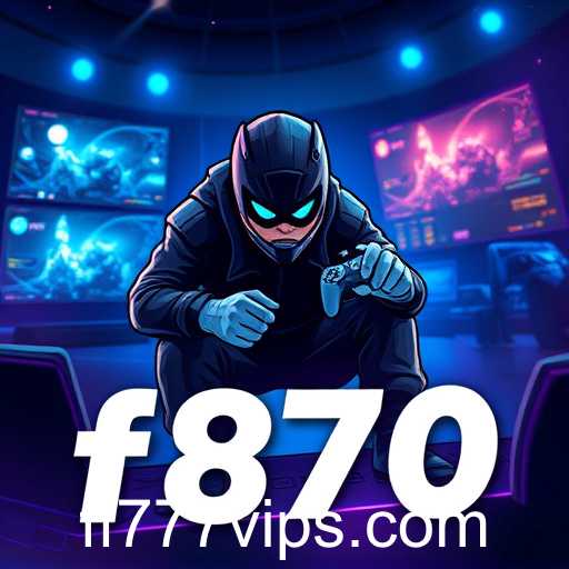 The Rise of Online Gaming: Exploring the Impact of 'ff777'