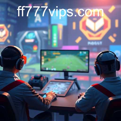 The Rise of Online Gaming in 2026