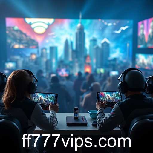 The Rise of Online Gaming Communities in 2025